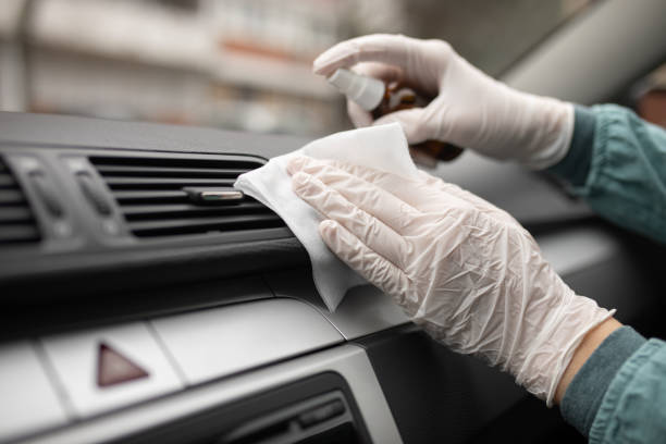 Best Emergency Air Duct Cleaning  in Rkville, PA