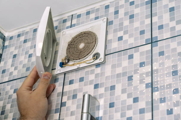 Best Affordable Air Duct Cleaning  in Rkville, PA