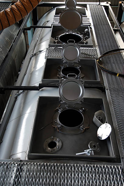 Best Professional Duct Cleaning Services  in Rkville, PA